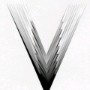 albertron's Avatar
