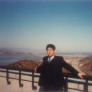 wx_Chong38