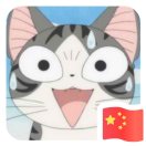 大王4個(gè)2不會(huì)打也白費(fèi)