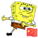 Field888's Avatar