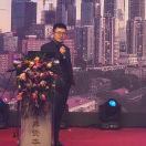 杨自平