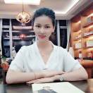 洁洁1.袋鼠妈妈五小店