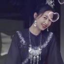 *^_^*浅夏丿初晴丶*^_^*的头像 