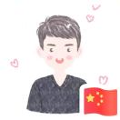 王振鵬
