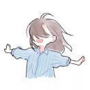 一一