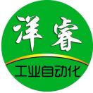 王先生的头像