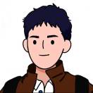 snowying2008's Avatar