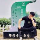 袁仕建
