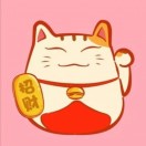 招財貓