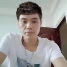 张先生的头像