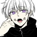 Socam290转租&房东直租