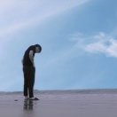 张先生