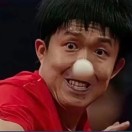 PingpongAllin