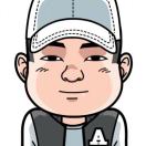 孙宇