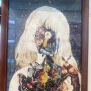 如果下雨的时候死了一只青蛙