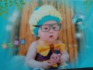小杰