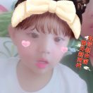 天健的头像