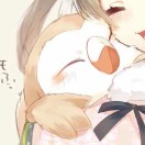 夜音醉忆的头像-可达鸭小栈