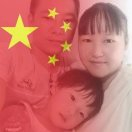 李先生的头像