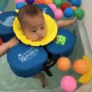 guigui的头像-优育邦