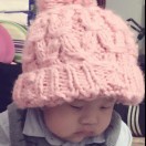 xng🍼🍼🎀