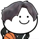 ጿ ኈ ቼ ዽ ጿ ኈ的头像-博士钣金 - www.bsbanjin.com