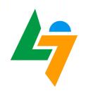 小王纸-济南壹软网络科技