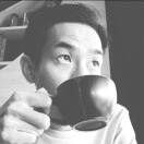 Stephen的头像-秀琴曲谱网