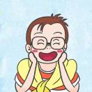 河M回收李博～一站式服务平台