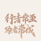 EG童颜医美集团 张建升Jason