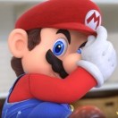 云影禅心