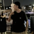 用户申请完结