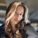 Ivan的头像-大众奥迪MQB刷隐藏|改装升级教程|学习教程|固件|编码缘众日记