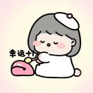 Stella_37