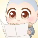 lwinfor's Avatar