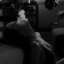 22 Compton Close转租&房东直租