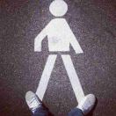 juju41e1b9095eb246d8's Avatar