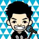 johnnywangdlqh's Avatar