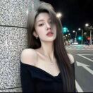 Anna-秀琴曲谱网