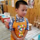 李波