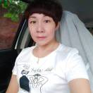 杨晓梅   元昌食品机械