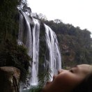 用户81417869的头像-熵减岛