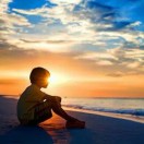 徒步去旅行的头像-博士钣金 - www.bsbanjin.com