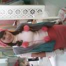0000TRNJ