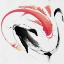 [Avatar]