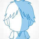 user icon
