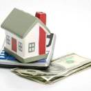 媛宝机电全务的头像-创薯资源