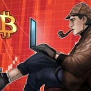 侧室的头像-zibll子比社区