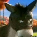 街角的晚风励志豪纯音乐_[cut_23sec]