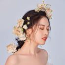 木子的钢琴谱